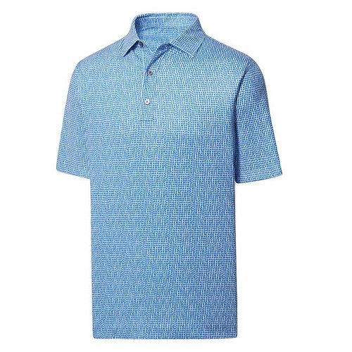 FR2 GOLF ゴルフ　シャツ　Pattern Aloha Shirt FR2 GOLF Pattern Aloha Shirt グリーン 3XL メンズ