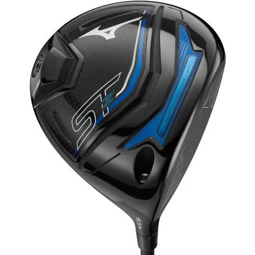 ゴルフウエア ZX（スリクソン） SRIXON ZXi4 IRON アイアン単品(4I/5I/AW/SW