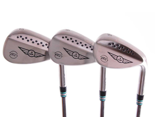optispin-wedge-set__14250.
