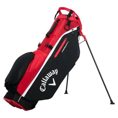 callaway-23-fwyc-fire-