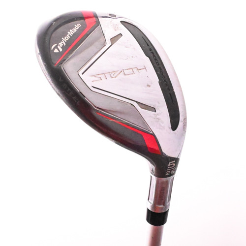 クラブ TaylorMade 5W RBZ Complete Set | TaylorMade