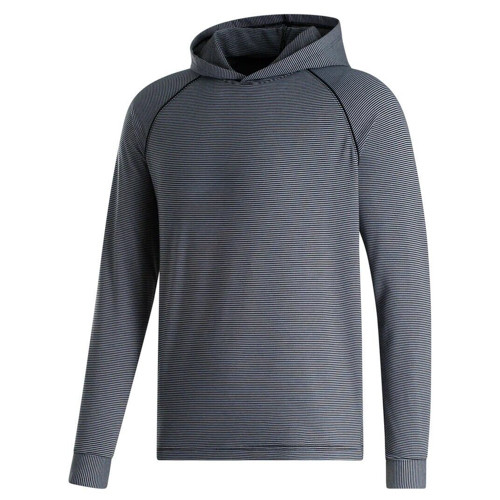 Pull Coupe-vent FootJoy Pour Homme Golf, Noir, Taille S