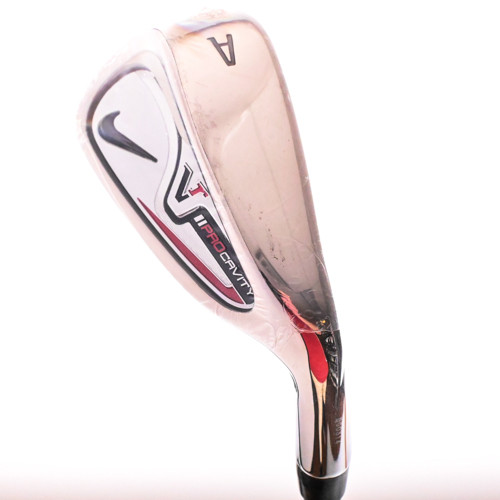 New Nike VR Pro Cavity Approach Wedge YS+ Uniflex Graphite RH