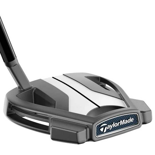 Amazon.com : Left Handed TaylorMade Spider X Hydroblast