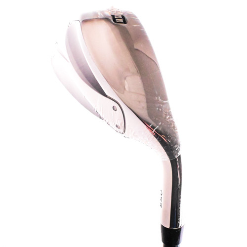 グローイング.アップ １．２ 100112223803__2__81706.