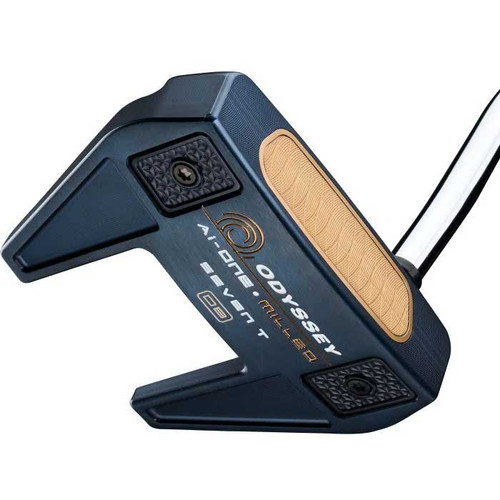 ai-one-milled-seven-db-