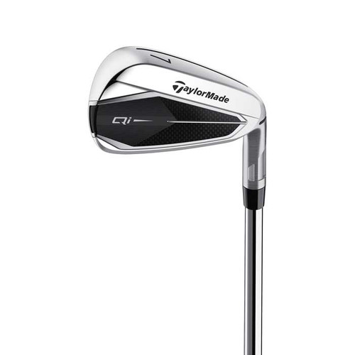 TaylorMade - 6350 TaylorMade R BLADEZ レディース　アイアン 8本 L 6350 TaylorMade R BLADEZ レディース アイアン 8本 L