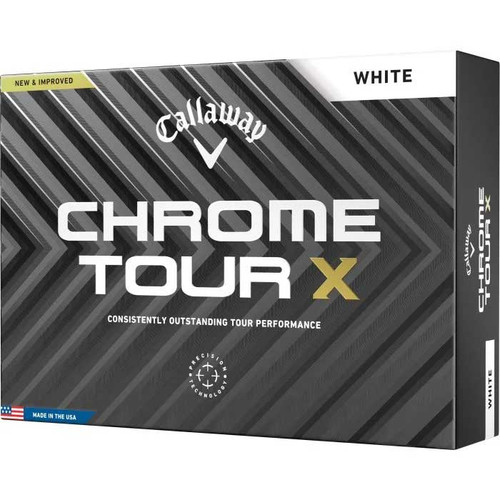 2024-chrome-tour-x-white-