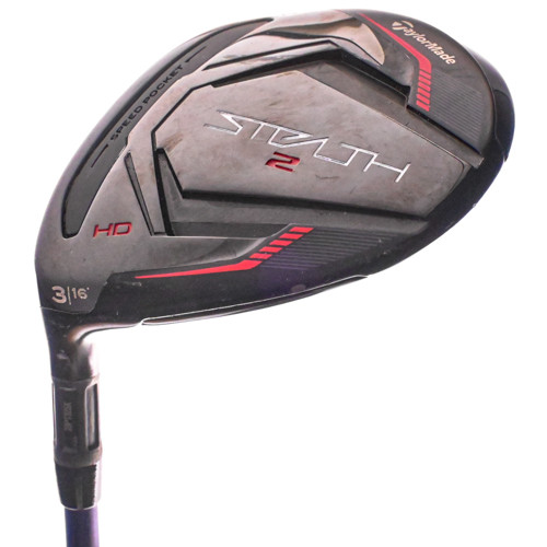 100011824842__1__31578.