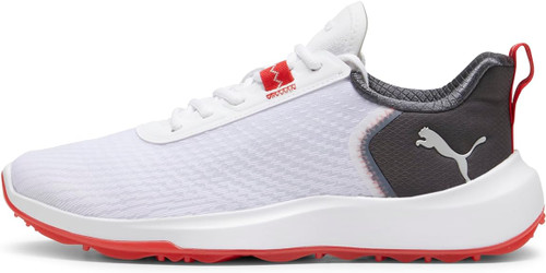 Puma Men's Fusion Crush Sport Golf Shoes