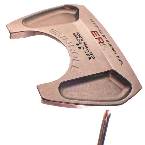 Evnroll ER5 Putter 34