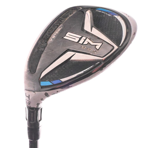 100052024841__1__36547.