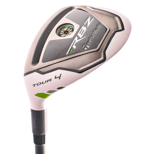 ★☆◎TaylorMadeドライバーヘッドセット◎☆★ 8d8109e865101ebac6beb0836a488f