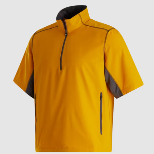 メンズウェア TURF MOB GOLF LUCHA GOLFISTA SWEAT SHIRT メンズウェア TURF MOB GOLF LUCHA GOLFISTA SWEAT SHIRT TURF MOB GOLF