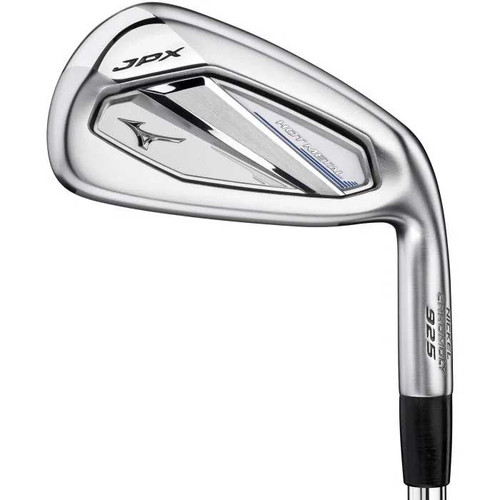 MIZUNO - PERI 245%2520hero__94027.1728586189