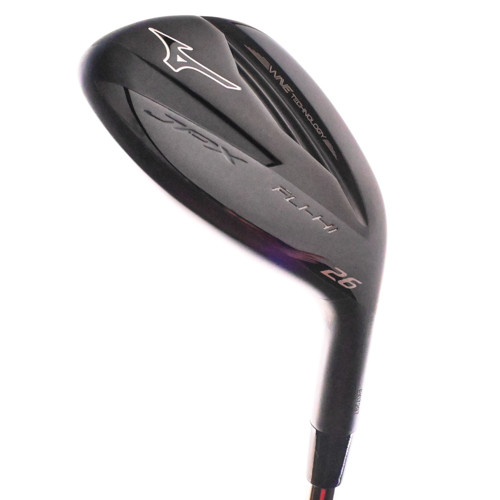 Mizuno JPX FLI-HI 29度 ユーティリティ FLEX:S jpxflhmfmf.jpg