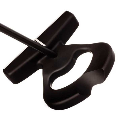 ★2025 9/5 正規店購入　新品同様 L.A.B. GOLF df2.1 ラブゴルフ L.A.B.GOLF DF2.1 ダイレクト・フォース2.1パター (33/34