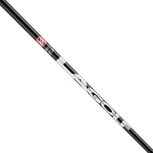 New LA Golf L-Series WV Wedge Shaft - Dallas Golf Company