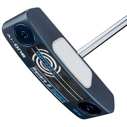ODYSEA JOB FIVE FIN 5.2 PRoジェイミー・オブライエン Odysea 5'2'' JOB PRO - Five Fin – Catch Surf Europe