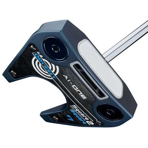 正規品 odyssey-aione-s2s-7-1__33477. クラブ