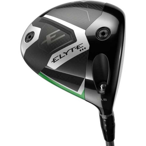 Callaway キャロウェイ（CALLAWAY）（メンズ）エリート ELYTE X