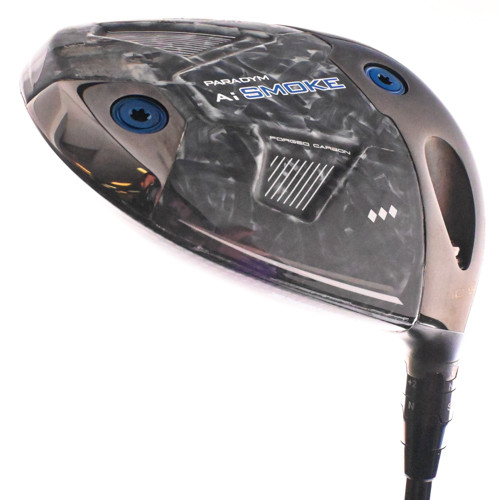 135_01__callaway_paradym_02_dr.jpg