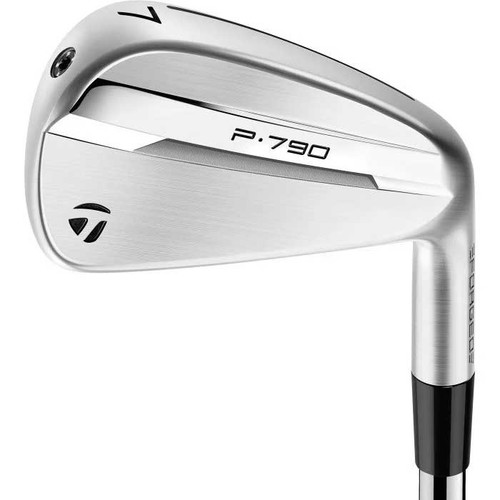 Amazon.com : TaylorMade Golf P790 Irons 4-PW Righthanded