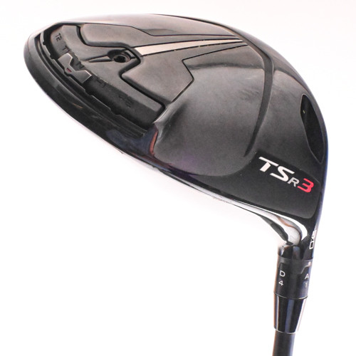 100042925809__2__19582.