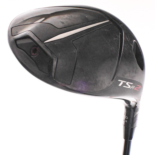 美品 Titleist TSR3 9.0 TENSEI 1K BLUE 55-S Amazon.com : Titleist TSR3 Driver 10 Tensei Blue 55 Stiff