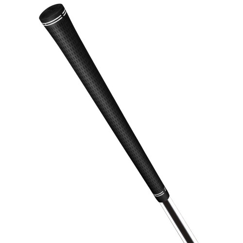 GOLF PRIDE TOUR VELVET 360 Standard