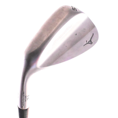 Mizuno Pro ウェッジ Dynamic Gold S200レフティ Mizuno Pro 221 Iron Set 4-Pw Stiff True Temper Dynamic Gold S200