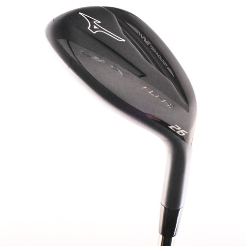 Mizuno FLI-Hi ユーティリティセット 23 26 8697330_l.jpg