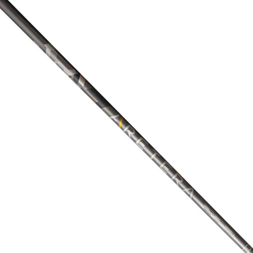 アルテラARETERA シャフト ΣC1ブルー 65/4(S相当) 1W用 aretera-ec1-grey__63988.