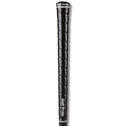 Golf Pride Tour Wrap Grip