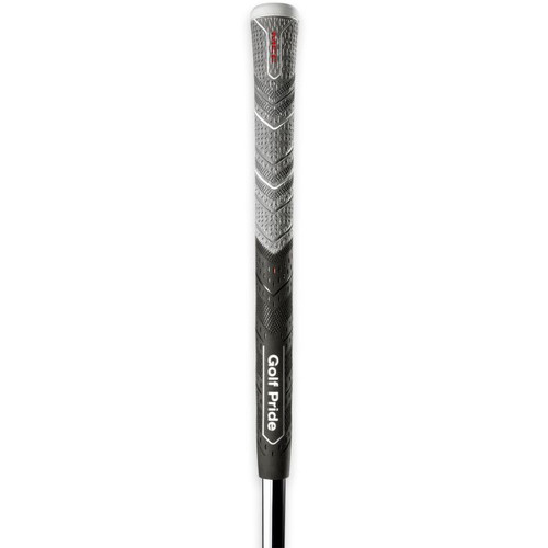 Golf Pride Multi Compound Plus 4 Align Max Grips