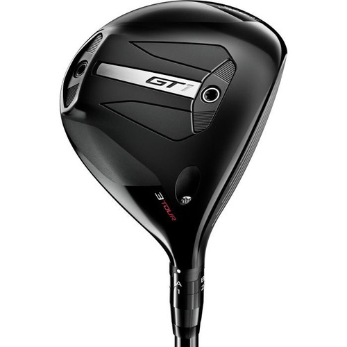 Titleist GT1 3 Tour Wood 2025 - Dallas Golf Company