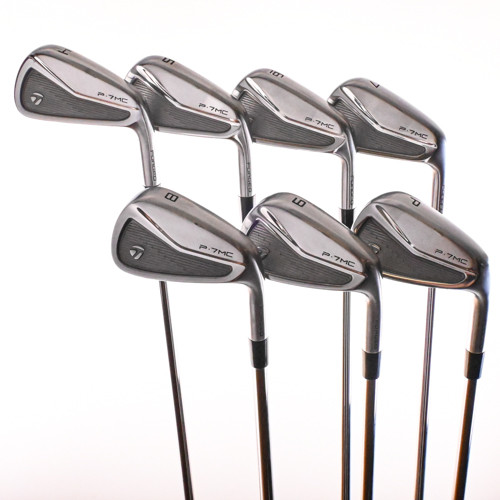 100091225836__1__35239.