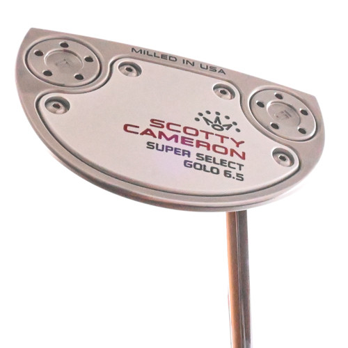 100100625802__1__68359.