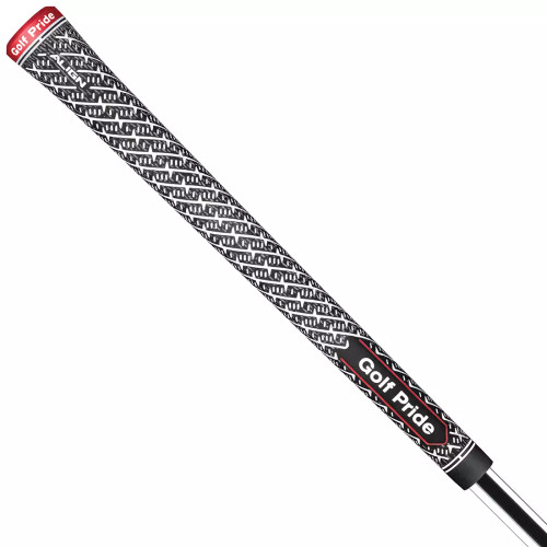 19GPRUZGRPLGNSTNDGRP_Red_Black