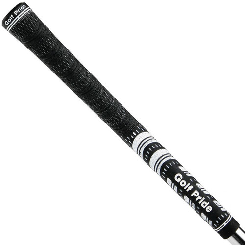 MAVRIK ドライバー Golf Pride グリップ 13864_source_1684250958__43624