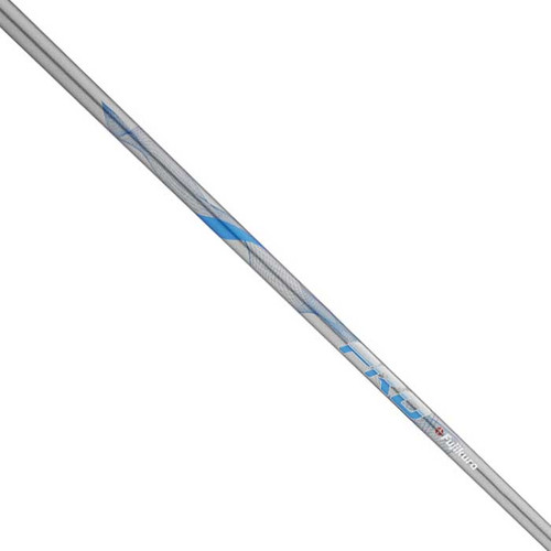 ゴルゴルフ様 Fujikura Pro Blue Graphite Shaft w/ Adapter and Grip