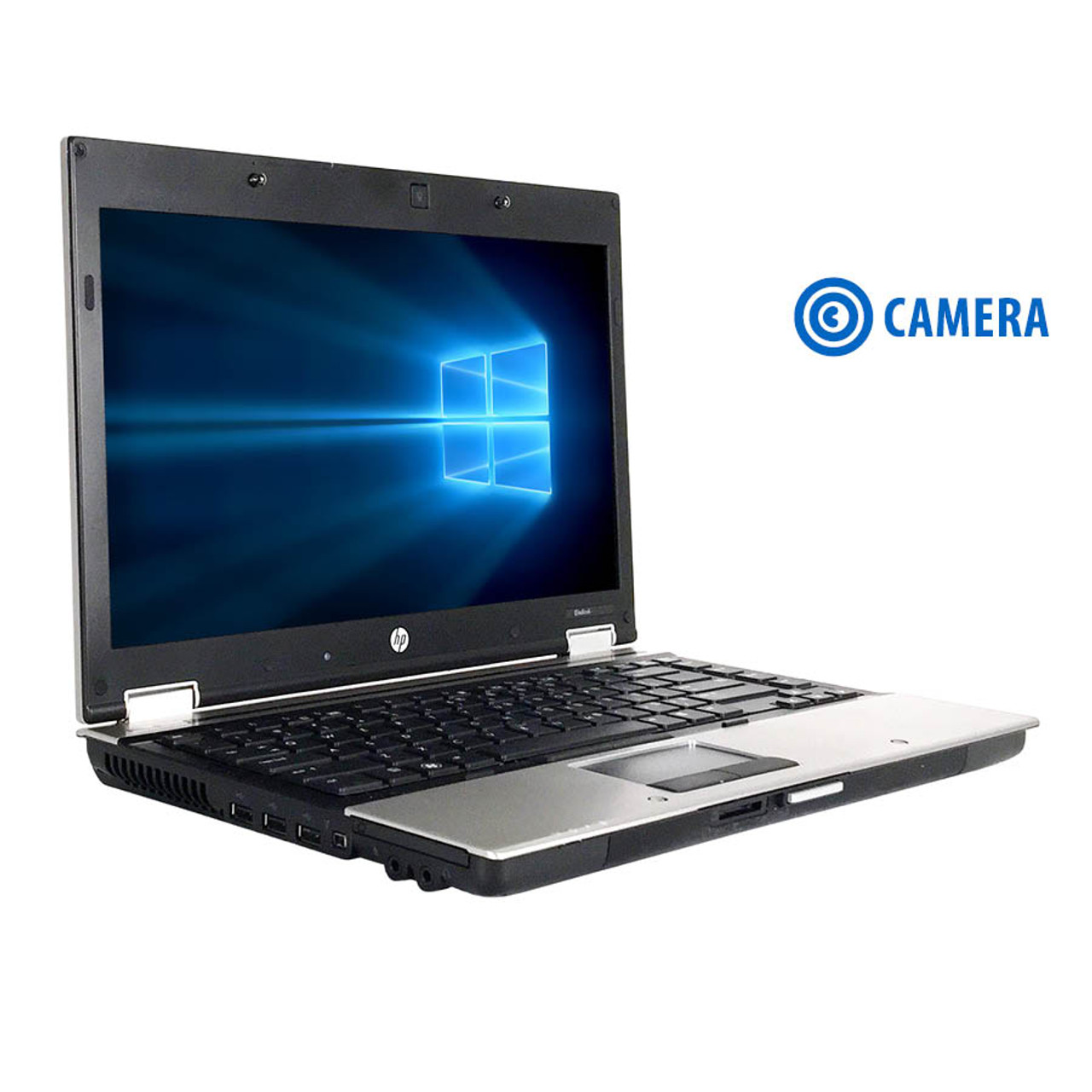 Hp Elitebook 8440p I5 520m14 Shop At Topsystemsgr 1303