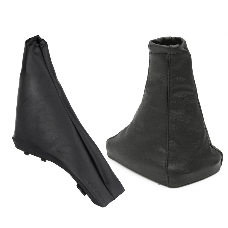 Gear Stick Gaiter Boot Cover with H - Shop at topsystems.gr