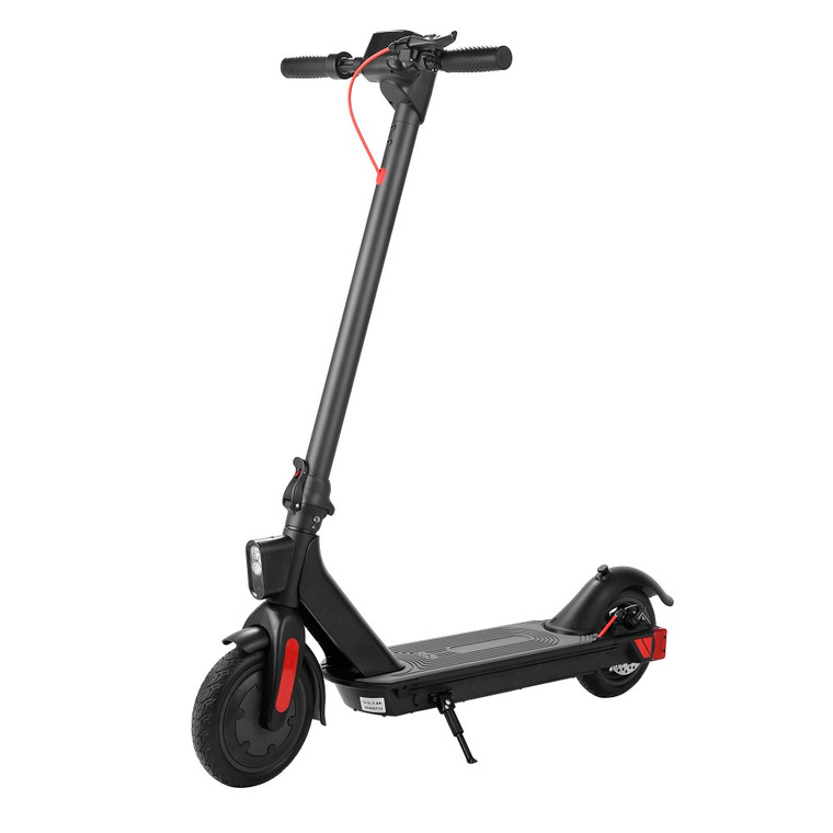 ALFAS L9 Electric Scooter 21700 10. - Shop at topsystems.gr