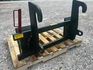 DESCENDANT CASE セット iPhone14ケース Booklet ブラック/ホワイト – MiraiSell