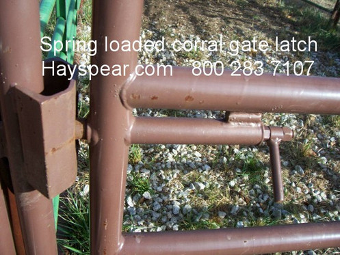 (10) Large spring loaded weld in latches or plungers and
(10) Large strikers or catches
Each pair consist of a 1 plunger and 1 catch
This kit includes 10 pair