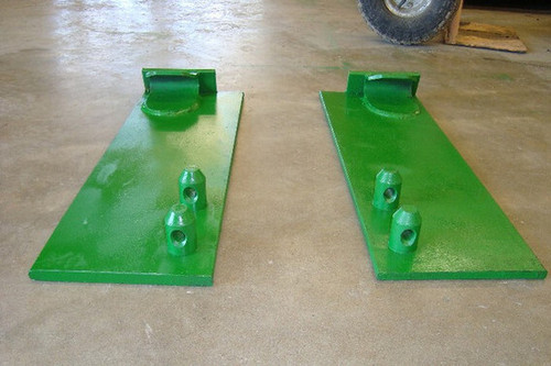 JD 200-500