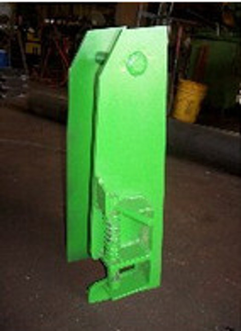 JD 600-700