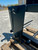 EURO 4 SPEAR ON 5' FRAME- YOUR CHOICE OF SPEAR EURO 4 SPEAR ON 5' FRAME- YOUR CHOICE OF SPEAR