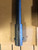 Hooks to your John Deere 175 series and allows you to carry single or double bales. 
2 hay spears, comes with 48" spears, spikes, tines, stabber